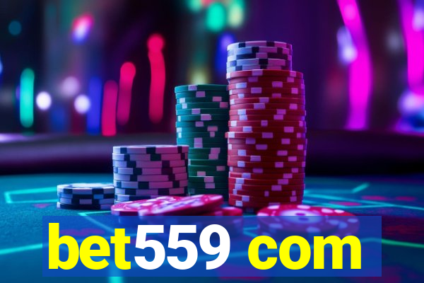 bet559 com